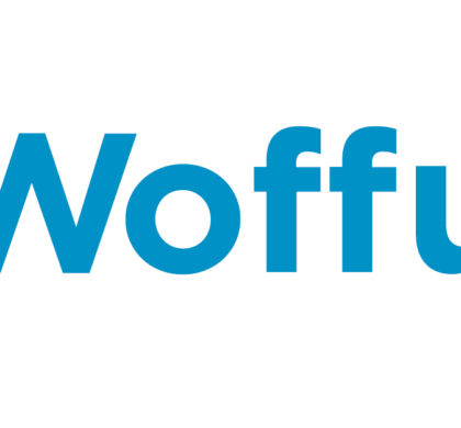 La startup Woffu cierra el primer trimestre del año con un crecimiento del 100%