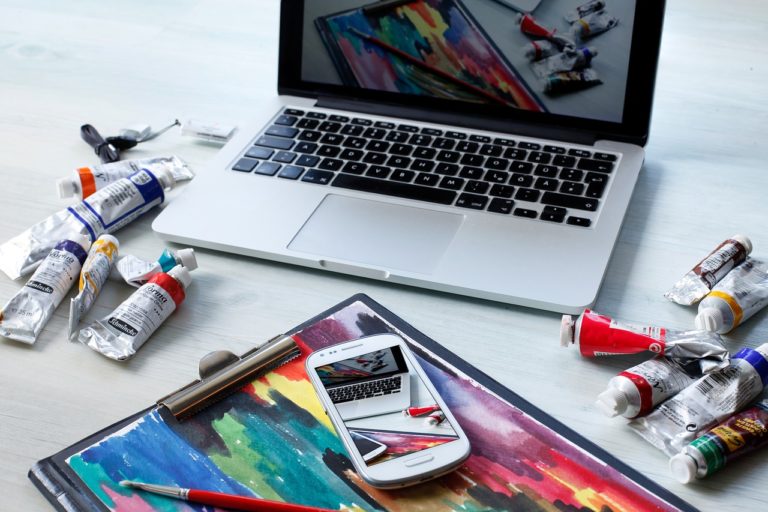 ¿Es la creatividad una cualidad indispensable para ser un profesional de la comunicación?