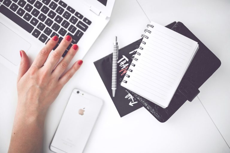 Palabras y expresiones que dañan la credibilidad de tu empresa