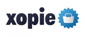 xopie