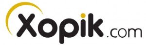 xopik_com logo
