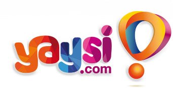 yaysi.com cede sus beneficios a favor de los emprendedores
