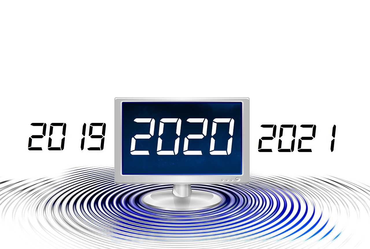 year-4435497_1280
