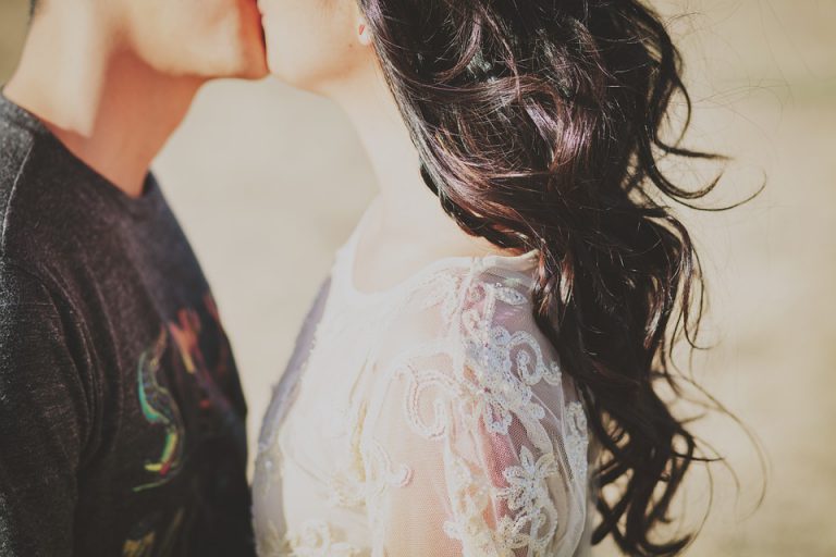 Claves para entender las relaciones entre marcas y millennials