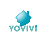 yovivi_logo