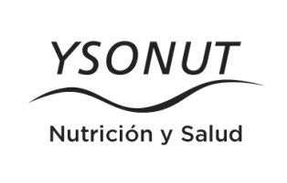 Laboratorios YSONUT realiza chequeos nutricionales gratuitos en el ‘Mes de la Nutrición-Salud’