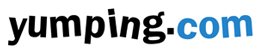 Encuentra ofertas de deportes de aventura con Yumping.com