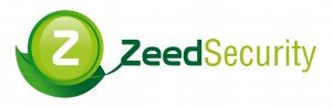 zeedsecurity-logo-2 copia