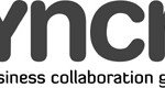 zyncro web